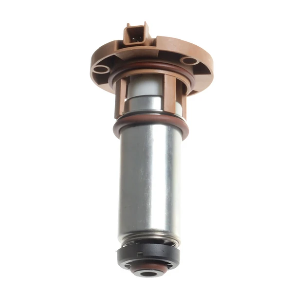 2008-2010 Ford F-350 Super Duty Fuel Pump A-Premium FP0080