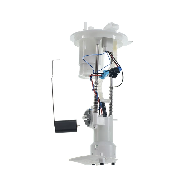 2006-2008 Ford F-150 Fuel Pump with Sending Unit A-Premium APFP0399