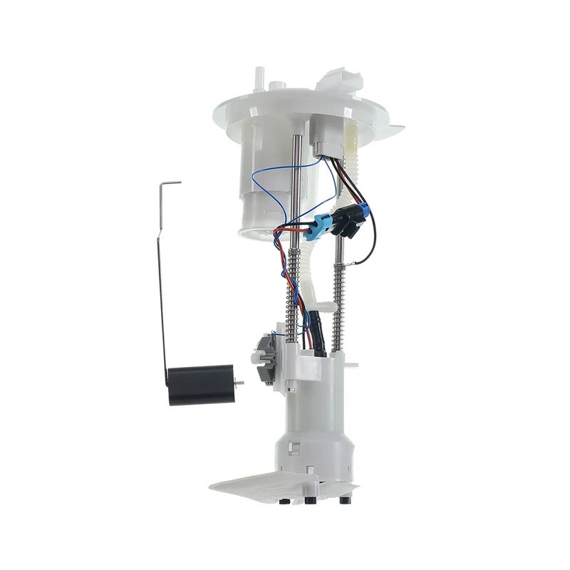 Fuel Pump with Sending Unit A-Premium APFP0399