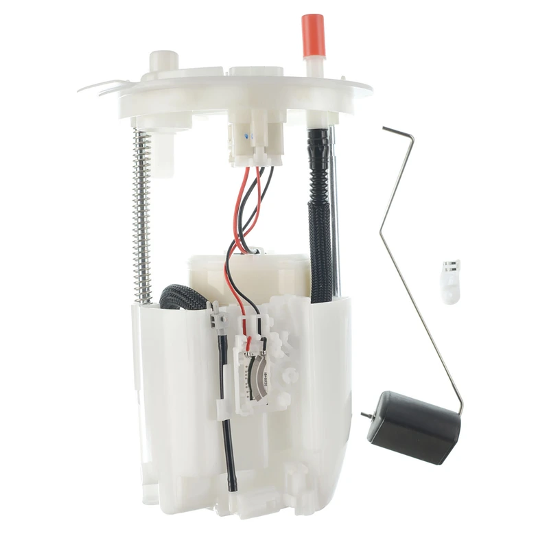 A-Premium electric fuel pump for 