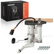 2018-2024 Harley-Davidson Breakout Fuel Pump Assembly with Sensor with Sending Unit A-Premium APFP1528
