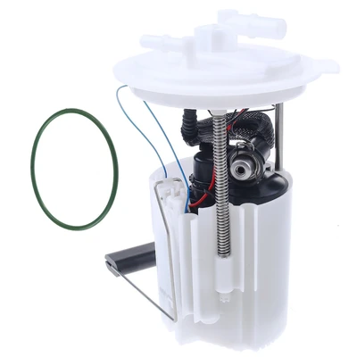 2012-2015 Ford Edge Fuel Pump with Sending Unit A-Premium APFP0565