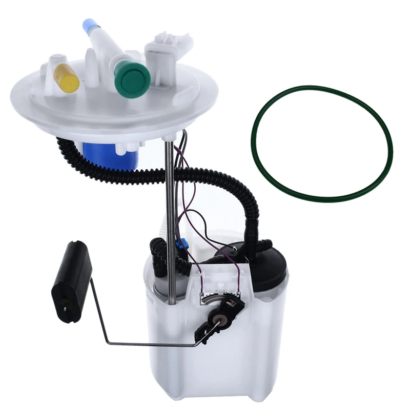 A-Premium electric fuel pump for 