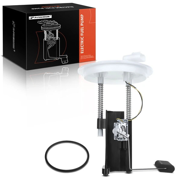 2005-2007 Ford Freestyle Fuel Sending Unit with Sending Unit A-Premium APFP0974