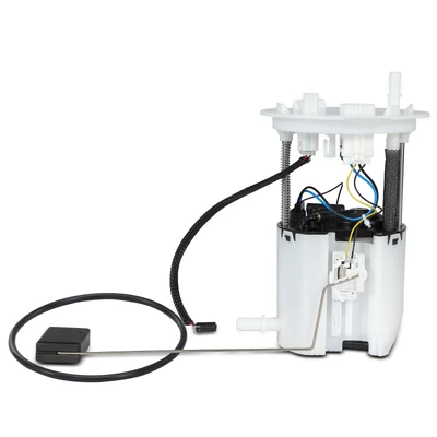 Fuel Pump Assembly