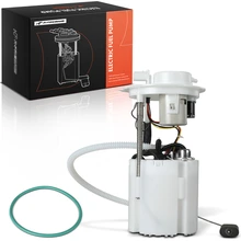 2021-2023 Jeep Cherokee Fuel Pump with Sensor with Sending Unit A-Premium APFP1573