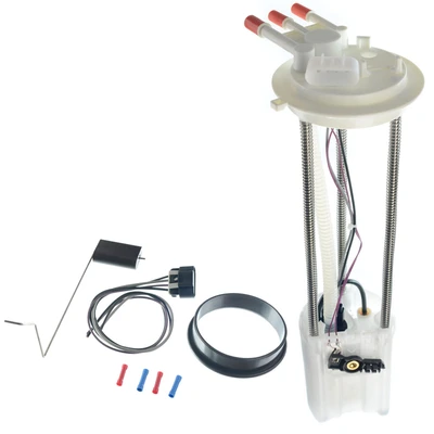 Fuel Pump Assembly without Sensor