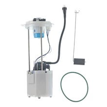 2004-2006 Pontiac GTO Fuel Pump with Sensor with Sending Unit A-Premium APFP0104