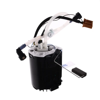 Fuel Pump Assembly