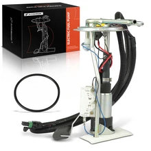 1992-1994 Chevrolet Lumina APV Fuel Pump with Sending Unit A-Premium APFP0634