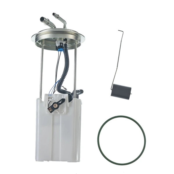 Fuel Pump with Sending Unit A-Premium APFP0169