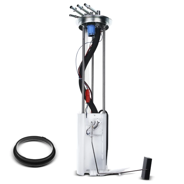 2006-2008 GMC C5500 Topkick Fuel Pump with Sending Unit A-Premium APFP0639