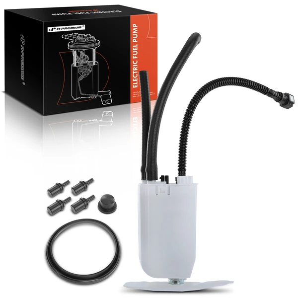 1996-1997 Chevrolet Camaro Fuel Pump A-Premium APFP0948