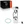 The A-Premium Product Image