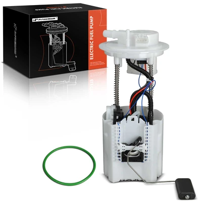 Fuel Pump Module Assembly with Float & Seal