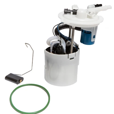 2008 Pontiac Montana Fuel Pump with Sensor with Sending Unit A-Premium APFP0328C