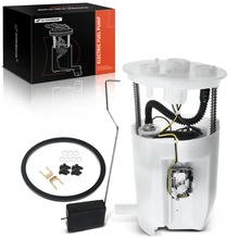 2007-2017 Lexus LS460 Fuel Pump with Sending Unit A-Premium APFP1082