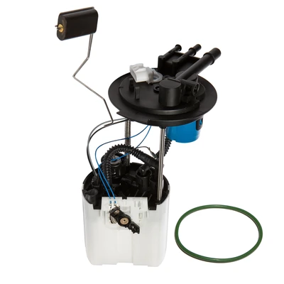 Fuel Pump Assembly