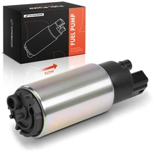 2003-2008 Yamaha WaveRunner GP1300R Fuel Pump A-Premium APFP1464