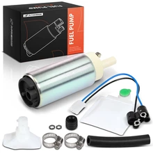 2003-2006 Honda CBR600RR Fuel Pump A-Premium APFP1472