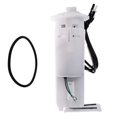 Fuel Pump without Sending Unit A-Premium APFP0659