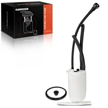 1993-1995 Chevrolet Camaro Fuel Pump A-Premium APFP0951