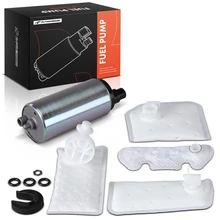 2015-2016 KTM 450 Fuel Pump A-Premium APFP1479