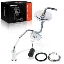 1966-1972 1974-1976 Dodge Dart Fuel Sending Unit with Sending Unit A-Premium APFP0934