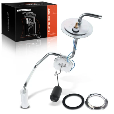 1966-1972 1974-1976 Dodge Dart Fuel Sending Unit with Sending Unit A-Premium APFP0934