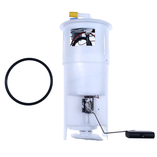1996-1997 Dodge Intrepid Fuel Pump with Sending Unit A-Premium APFP0864