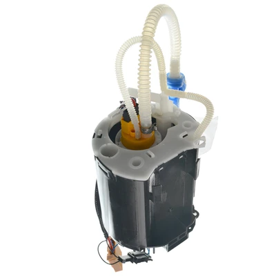 Fuel Pump Assembly