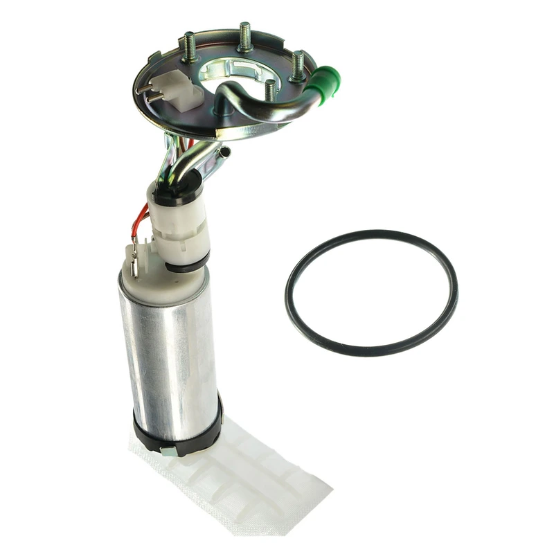 1988-1990 BMW 325is Fuel Pump with Sending Unit A-Premium APFP0028