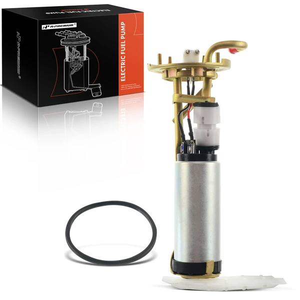 Fuel Pump A-Premium APFP0028