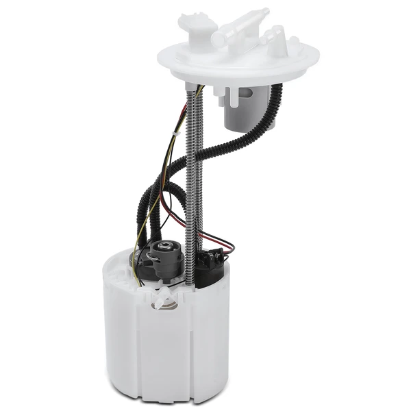 Fuel Pump with Sending Unit A-Premium APFP1151