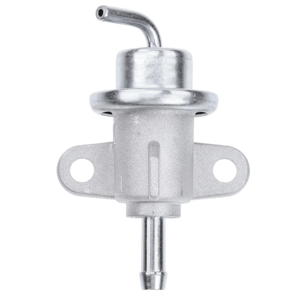 Fuel Pressure Regulator for Honda CBR929RR 2000-2001 CBR954RR 2002-2003