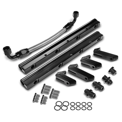 Fuel Rail Kits
