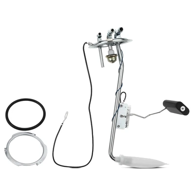 Fuel Sending Unit