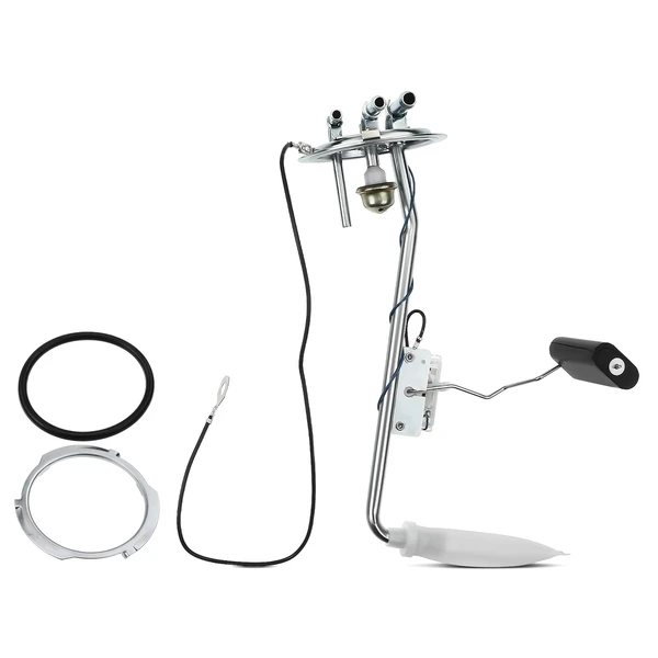 1980-1986 Chevrolet C30 Fuel Sending Unit with Sending Unit A-Premium APFP1040