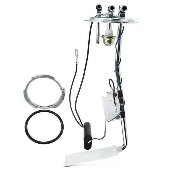 1980-1986 GMC K1500 Fuel Sending Unit with Sending Unit A-Premium APFP1041