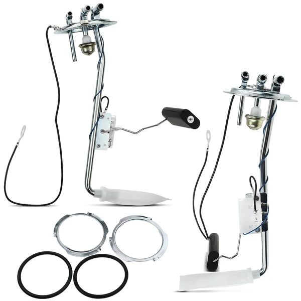 1980-1986 Chevrolet C20 Fuel Sending Unit with Sending Unit A-Premium APFP1042