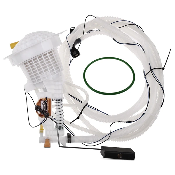 Fuel Pump with Sending Unit A-Premium APFP0759