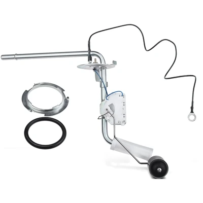 Fuel Sending Unit
