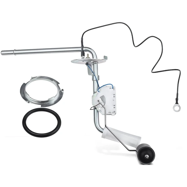 1968-1970 Buick Skylark Fuel Sending Unit with Sending Unit A-Premium APFP0975