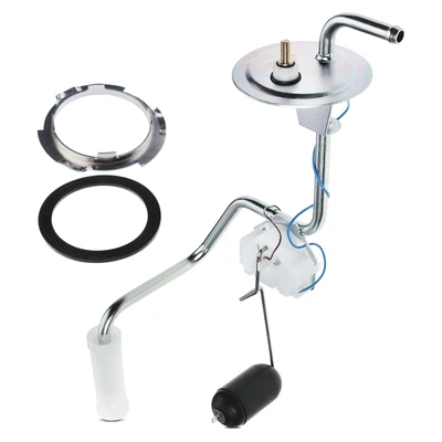 Fuel Sending Unit