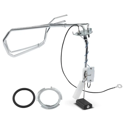 Fuel Tank Sending Unit