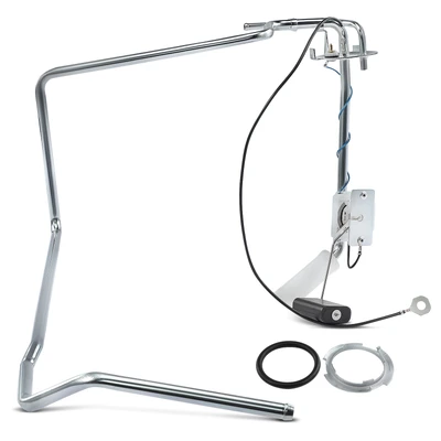 Fuel Tank Sending Unit