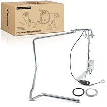 Fuel Tank Sending Unit for 1976-1981 Pontiac Firebird