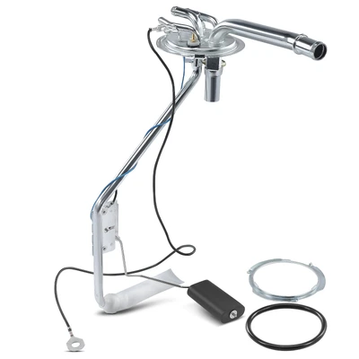 Fuel Tank Sending Unit