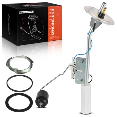 Fuel Tank Sending Unit