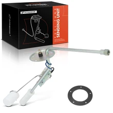 Fuel Tank Sending Unit
